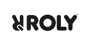 Diseño_sin_título__1_-removebg-preview